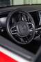 Volvo XC60 R-Design T5 AWD Geartronic Rood - thumbnail 11