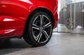 Volvo XC60 R-Design T5 AWD Geartronic Rot - thumbnail 6