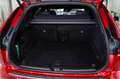 Volvo XC60 R-Design T5 AWD Geartronic Rood - thumbnail 9