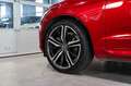 Volvo XC60 R-Design T5 AWD Geartronic Rot - thumbnail 5