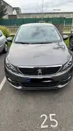 Peugeot 308 SW BlueHDi 130ch S