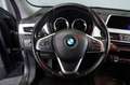 BMW X1 xDrive 20 d *1.HAND*AHK*LED*RFK*SHZ*8xAlu* Grau - thumbnail 14