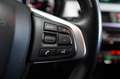 BMW X1 xDrive 20 d *1.HAND*AHK*LED*RFK*SHZ*8xAlu* Grau - thumbnail 16