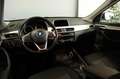 BMW X1 xDrive 20 d *1.HAND*AHK*LED*RFK*SHZ*8xAlu* Grau - thumbnail 32