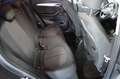 BMW X1 xDrive 20 d *1.HAND*AHK*LED*RFK*SHZ*8xAlu* Grau - thumbnail 33