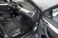 BMW X1 xDrive 20 d *1.HAND*AHK*LED*RFK*SHZ*8xAlu* Grau - thumbnail 35