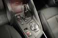 BMW X1 xDrive 20 d *1.HAND*AHK*LED*RFK*SHZ*8xAlu* Grau - thumbnail 30