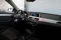 BMW X1 xDrive 20 d *1.HAND*AHK*LED*RFK*SHZ*8xAlu* Grau - thumbnail 34