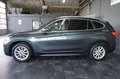 BMW X1 xDrive 20 d *1.HAND*AHK*LED*RFK*SHZ*8xAlu* Grau - thumbnail 4