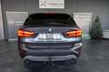 BMW X1 xDrive 20 d *1.HAND*AHK*LED*RFK*SHZ*8xAlu* Grau - thumbnail 7