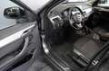 BMW X1 xDrive 20 d *1.HAND*AHK*LED*RFK*SHZ*8xAlu* Grau - thumbnail 11