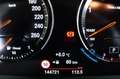BMW X1 xDrive 20 d *1.HAND*AHK*LED*RFK*SHZ*8xAlu* Grau - thumbnail 15