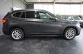BMW X1 xDrive 20 d *1.HAND*AHK*LED*RFK*SHZ*8xAlu* Grau - thumbnail 5