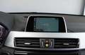 BMW X1 xDrive 20 d *1.HAND*AHK*LED*RFK*SHZ*8xAlu* Grau - thumbnail 21