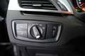 BMW X1 xDrive 20 d *1.HAND*AHK*LED*RFK*SHZ*8xAlu* Grau - thumbnail 18