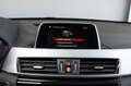BMW X1 xDrive 20 d *1.HAND*AHK*LED*RFK*SHZ*8xAlu* Grau - thumbnail 22