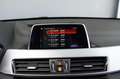 BMW X1 xDrive 20 d *1.HAND*AHK*LED*RFK*SHZ*8xAlu* Grau - thumbnail 25