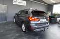 BMW X1 xDrive 20 d *1.HAND*AHK*LED*RFK*SHZ*8xAlu* Grau - thumbnail 6