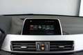 BMW X1 xDrive 20 d *1.HAND*AHK*LED*RFK*SHZ*8xAlu* Grau - thumbnail 20