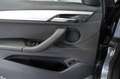 BMW X1 xDrive 20 d *1.HAND*AHK*LED*RFK*SHZ*8xAlu* Grau - thumbnail 12