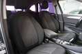 BMW X1 xDrive 20 d *1.HAND*AHK*LED*RFK*SHZ*8xAlu* Grau - thumbnail 36