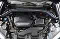 BMW X1 xDrive 20 d *1.HAND*AHK*LED*RFK*SHZ*8xAlu* Grau - thumbnail 38