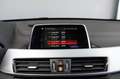 BMW X1 xDrive 20 d *1.HAND*AHK*LED*RFK*SHZ*8xAlu* Grau - thumbnail 26