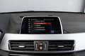 BMW X1 xDrive 20 d *1.HAND*AHK*LED*RFK*SHZ*8xAlu* Grau - thumbnail 24