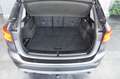 BMW X1 xDrive 20 d *1.HAND*AHK*LED*RFK*SHZ*8xAlu* Grau - thumbnail 9
