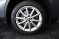 BMW X1 xDrive 20 d *1.HAND*AHK*LED*RFK*SHZ*8xAlu* Grau - thumbnail 37