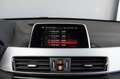 BMW X1 xDrive 20 d *1.HAND*AHK*LED*RFK*SHZ*8xAlu* Grau - thumbnail 27