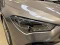 Mercedes-Benz CLA 200 CLA Shooting Brake 200 d AMG Line Advanced Plus Grigio - thumbnail 7