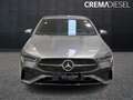 Mercedes-Benz CLA 200 CLA Shooting Brake 200 d AMG Line Advanced Plus Grigio - thumbnail 2