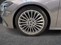 Mercedes-Benz CLA 200 CLA Shooting Brake 200 d AMG Line Advanced Plus Grigio - thumbnail 8