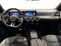 Mercedes-Benz CLA 200 CLA Shooting Brake 200 d AMG Line Advanced Plus Grigio - thumbnail 10