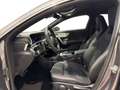 Mercedes-Benz CLA 200 CLA Shooting Brake 200 d AMG Line Advanced Plus Grigio - thumbnail 9