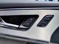 Audi SQ8 4.0 TFSI quattro - thumbnail 12