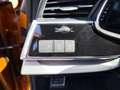 Audi SQ8 4.0 TFSI quattro - thumbnail 13