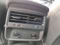 Audi SQ8 4.0 TFSI quattro - thumbnail 15