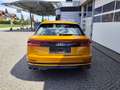 Audi SQ8 4.0 TFSI quattro - thumbnail 4