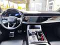 Audi SQ8 4.0 TFSI quattro - thumbnail 5