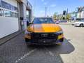 Audi SQ8 4.0 TFSI quattro - thumbnail 2