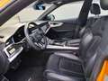 Audi SQ8 4.0 TFSI quattro - thumbnail 6