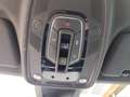 Audi SQ8 4.0 TFSI quattro - thumbnail 16