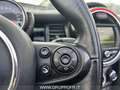 MINI Cooper D Cabrio Mini Cabrio 1.5 Cooper D Bleu - thumbnail 17