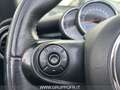 MINI Cooper D Cabrio Mini Cabrio 1.5 Cooper D Bleu - thumbnail 18