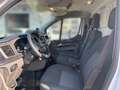 Ford Transit Custom 2,0 TDCi L1H1 320 Trend Blanc - thumbnail 5