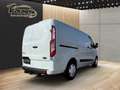 Ford Transit Custom 2,0 TDCi L1H1 320 Trend Blanc - thumbnail 3