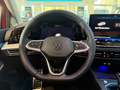 Volkswagen Golf VIII 2.0 TDI Goal AHK RFK GJR Rood - thumbnail 10