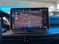 Volkswagen Golf VIII 2.0 TDI Goal AHK RFK GJR Rood - thumbnail 15